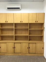 Tan Boon Liat Building (D3), Office #472403661